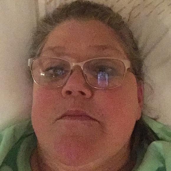 jane_risner62